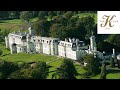 The K Club A Luxury Hotel In Ireland
