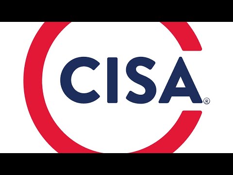 ISACA CISA COMPLETE COURSE TUTORIAL LESSON 2 7 Outsourcing