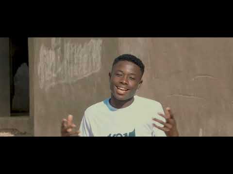 Vacaan x Guntolah & Ryder - Kukanganilana (official music video)