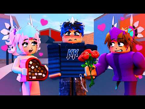 Kreative Kyle and 2 more