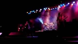 Extreme - Cupid's Dead