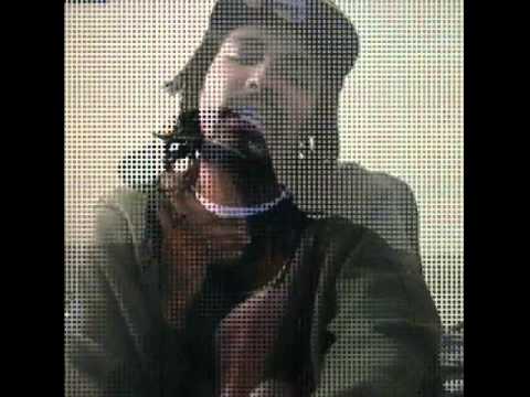 Zeek Glockz - Man Corrupt (Playing Around Video)