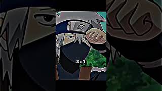 Download lagu Kakashi kid vs Itachi kid | #naruto #anime mp3