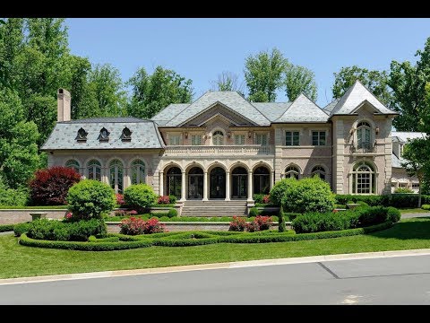 download lagu mp3 mp4 Mansions For Sale In Mclean Va, download lagu Mansions For Sale In Mclean Va gratis, unduh video klip Mansions For Sale In Mclean Va