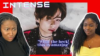 Download lagu New BTS ARMY Reacts to first solo performance (V Biased) | Singularity | λ°©νμλ
λ¨ λ¦¬μ‘μ
mp3 Download lagu New BTS ARMY Reacts to first solo performance (V Biased) | Singularity | λ°©νμλ
λ¨ λ¦¬μ‘μ
mp3