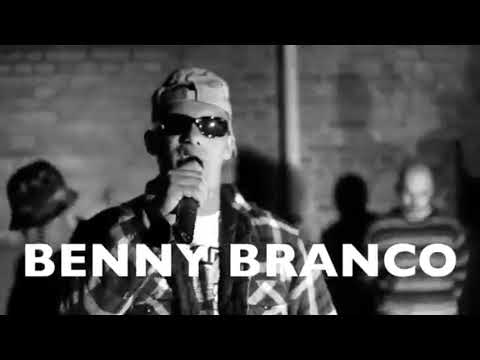 S!vas, Gilli, Stepz, Branco (Mellemfingamuzik)