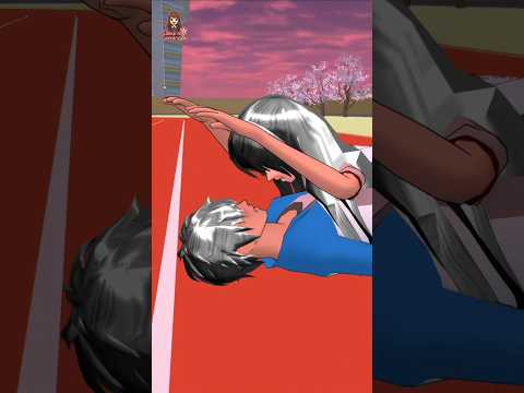 Perencanaan utama Mio 😍😅 #sakuraschoolsimulator #sss #sakura #ytshorts #shortsfeed #shorts