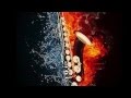 Strangers in the night Sax By Juliet 
