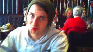 Graduation Day - Head Automatica