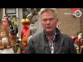 GLD VANDAAG 12 november 2016