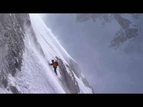 Slovak Direct Attempt