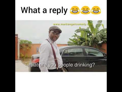 FUNNY 😂😂😂 PROFESSOR AND STUDENTS TALK BETWEEN GOD