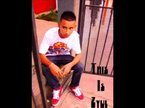 Zyul   Tiempo Al Tiempo