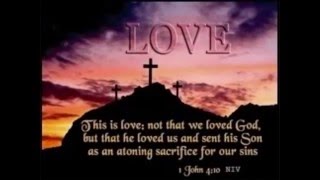 Mas fuerte que la Vida - Marcela Gandara