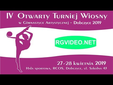 DEKORACJA 2011 B LIGHT