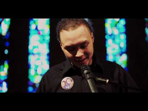 NLU Ant & NLU B Money - "Goodbye" (KC Tribute) | Shot by @trevquad x Edited by @nhfcameraguy