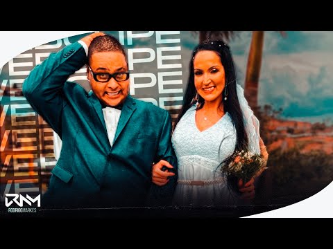 SET DOS CASADOS - MC Ryan SP, MC Kevin, Gaab, MC Davi, MC Don Juan, MC Marks, Kapela [Web Clipe]