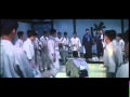 Screaming Tiger Jimmy Wang Bruce Lee P6