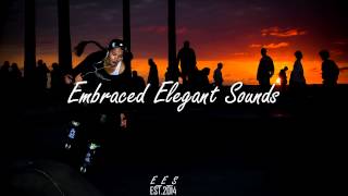 Mick Jenkins - Your Love