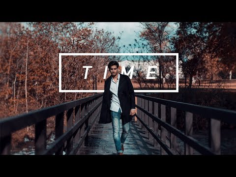 Arjun Singh Saroy Time (Short Film shot and Directed by Rohan Joshi)