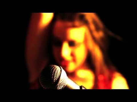 download lagu mp3 mp4 Merik Spitteler, download lagu Merik Spitteler gratis, unduh video klip Merik Spitteler