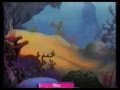 Sequenza VHS Disney E Medusa Film