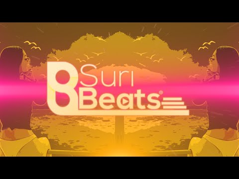 Gwen Stefani - Rich Girl ft. Eve (DJ FASTA x TEAM DAMP 2024 EDIT) [ TikTok ]