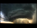 Gnarls Barkley--Storm Coming 