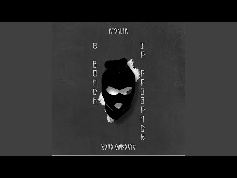 O Bonde Tá Passando