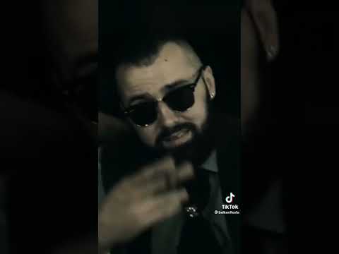 Jala x Gazda Paja - RIO