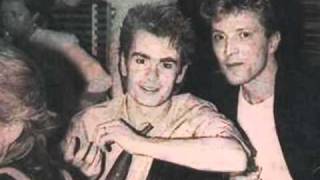 Nik Kershaw - Somebody Loves You