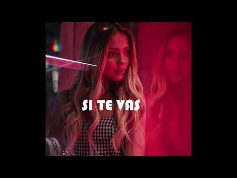 Bolero - Pistas De Reggaeton