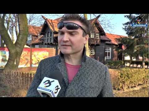 Uprawiajcie ku*wa więcej seksu