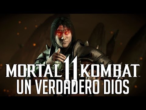 1k06ErksKdc/default.jpg