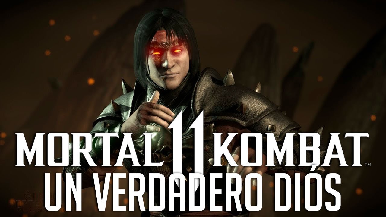 1k06ErksKdc/default.jpg