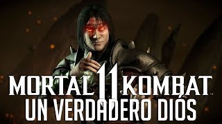 1k06ErksKdc/default.jpg