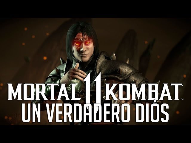 1k06ErksKdc/default.jpg