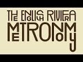 Metronomy - The English Riviera (Full album)