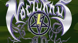 Nocturnus AD Aeon of The Ancient Ones