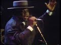 Kanda Bongo Man Lela Lela