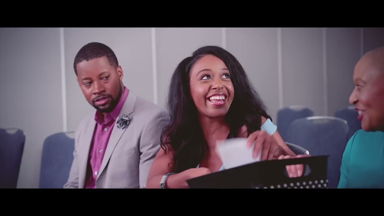 Message and the Messenger