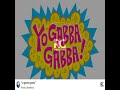 Yo Gabba Gabba Remix