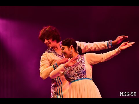 Play video: NRI Pulse News