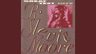 Don't Let Me Go To The Dogs