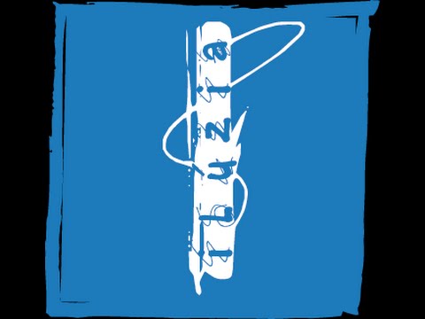 Milosrdný rok - "I" ako "Ilúzia"