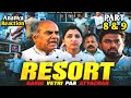 Resort Web Series 2026 Full Story Explained Resort Web Series Explained Ending Explained