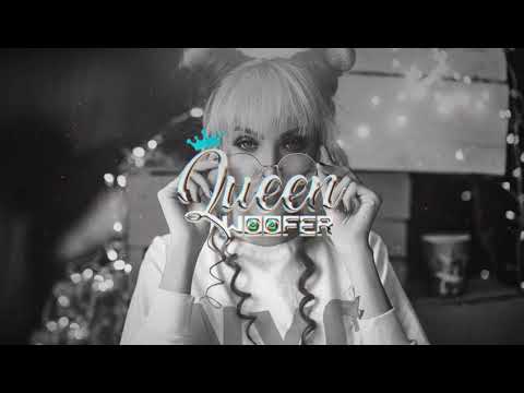 Semme - Do Dat (Stop, Drop & Roll) [TikTok Song] [Revb] (Bass Boosted)🔊