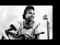 Memphis Minnie-Blues Everywhere