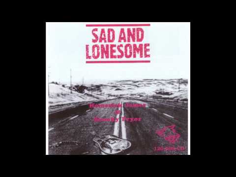 Homesick James & Snooky Pryor - Homesick's Cross Roads