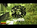 Sly & Robbie - Crazy Baldhead [DUB]